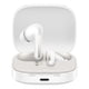 thumbnail image 1 of Audafonos Xiaomi Redmi Buds 6 Cloud White Bluetooth 5.2, 1 of 3