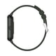 thumbnail image 4 of Reloj Smartwatch iSport S11 Sporting Pantalla Táctil, 4 of 8