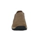 thumbnail image 3 of Zapato de Cuero Casual Dario Khaki London Adixt, 3 of 5