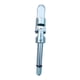 thumbnail image 4 of Jack Tool-Kits De Pepair Para Sellado De Aceite, Juntas En U A Prueba De Polvo Para Reparaciones De Metales, Para Jack De 135mm, 4 of 5