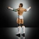 thumbnail image 3 of Figura de Acción WWE CM Punk 15 cm con 25 Articulaciones y Manos Intercambiables, 3 of 6