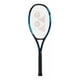 thumbnail image 1 of Raqueta De Tenis Yonex Ezone 100+ G3 300 Grs. 2022, 1 of 3