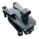 thumbnail image 3 of Dron jjrc x19 pro gps 5g 4k evasión obstáculos, 3 of 3