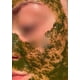 thumbnail image 4 of Peeling de Algas Orgánico Le Walk 5 Paquetes de 5g, 4 of 5