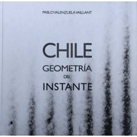 Valenzuela Y Cortés Editores Ltda - Chile Geometría Del Instante