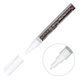thumbnail image 1 of Acrylic Ink Refillable Marker 0.7mm, 1 of 2