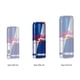 thumbnail image 4 of Bebida Energética Original Lata, 355 ml, 4 of 8