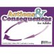 thumbnail image 1 of Juego de mesa Wellness Reproductions para adultos, 1 of 1