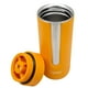 thumbnail image 4 of Mug Acero Inoxidable 500ML, color surtido 1 un, 4 of 16