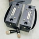 thumbnail image 3 of Parlante Altavoz Subwoofer Karaoke Bluetooth Lau, 3 of 3