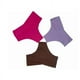 thumbnail image 4 of Pack 6 Calzones Bikinis Tiro Alto Algodón Nuevo Peruano TALLA M, 4 of 4