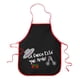 thumbnail image 1 of Pack X 4 Delantal Cocina Cueca, 1 of 3