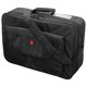 thumbnail image 2 of Bolsa de equipo para controlador de DJ Odyssey Red Series Digital XLE, 2 of 9