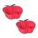 thumbnail image 1 of Canasto Decorativo Multiusos 31cmx10cm, 1 of 3