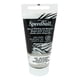 thumbnail image 1 of Retardador De Pintura Soluble En Agua Speedball 37ml, 1 of 4