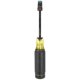 thumbnail image 2 of Impact Driver Klein Tools 32934M con juego de enchufes métricos 8 en 1, 2 of 4