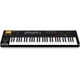 thumbnail image 3 of Controlador MIDI Behringer MOTOR 61, 3 of 4