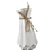 thumbnail image 3 of Florero Elegante Adorno De Mesa Para Entrada, Oficina, TV, Gabinete, 3 of 3