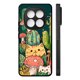 thumbnail image 1 of Carcasa Compatible con REDMI NOTE 15 PRO 5G Diseño 54, 1 of 3