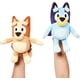 thumbnail image 2 of Bingo 8 Mini Plush Bundle Paquete De 2 Multicolor (13066) Na, 2 of 3
