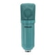 thumbnail image 2 of KIT STUDIO MICROPH C/SOP/POP/STAND/USB SOUND CARD AZUL OPEN BOX, 2 of 5
