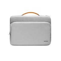 Tomtoc Maletín Defender-A14 Para 13,5"" A 14,4"" - Gris