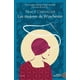 thumbnail image 1 of Libro Las Mujeres De Winchester - Tracy Chevalier, 1 of 2