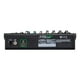 thumbnail image 2 of Consola pasiva Mackie PROFX10V3, 2 of 5