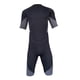 thumbnail image 5 of Hombres Trajes De Buceo Traje De Ba?o De Una Pieza Pesca Submarina Surf Snorkeling 3 Mm L, 5 of 5