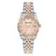 thumbnail image 2 of Reloj Mathey-Tissot Mujer Mathy III D810RSAL, 2 of 4