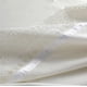 thumbnail image 2 of Sábanas King Broderie Crudo, 2 of 3