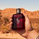 thumbnail image 3 of Perfume RALPH LAUREN FRAGRANCES Polo Red Parfum 75 ml para hombre, 3 of 3
