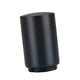 thumbnail image 2 of Abrebotellas De Cerveza Automático Con Tapa Catcher Barware Fácil De Usar Negro, 2 of 5
