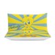 thumbnail image 3 of Looney Tunes Tweety 3-Piece Bedding Set Soft Warm And Comfortable Bed Set, 3 of 5