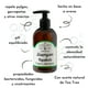 thumbnail image 3 of Shampoo Repelente Pulgas Y Garrapatas Para Perros, 3 of 4