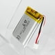 thumbnail image 5 of Batería de repuesto HXJNLDC 3.7V 600mAh 602535 para Logitech MX, 5 of 7