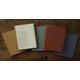 thumbnail image 3 of Biblia Crossway ESV en espiral para diario, juego de 5 volúmenes, 3 of 8