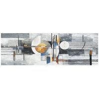 Ronda - Oleo Dophm55578 40X120 Cm