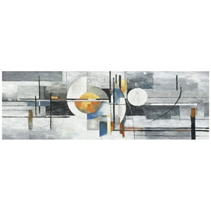 Ronda - Oleo Dophm55578 40X120 Cm