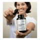 thumbnail image 3 of Wholesome Story Myo D Chiro Inositol Folato Mthf 120 Caps, 3 of 7