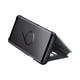 thumbnail image 5 of Funda Samsung Galaxy S9 S-View Flip con Soporte, 5 of 5