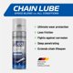 thumbnail image 2 of Lubricante para cadena de bicicleta Formula 100 All Conditions 300 ml, 2 of 9