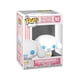 thumbnail image 2 of Pop Sanrio Cinnamoroll W Cake, 2 of 2