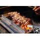 thumbnail image 4 of Soplador de Aire Manual para BBQ al Aire Libre Sunglow 29 cm, 4 of 7