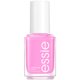 thumbnail image 1 of Esmalte de uñas Essie Salon-Quality Feel The Fizzle 13ml Bright Pink, 1 of 9