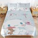 thumbnail image 5 of Cinnamoroll Bedding Sets for Kids Men Women Twin Size, 5 of 5