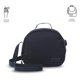 thumbnail image 5 of Kit X3 Mochila+lonchera+multiuso Yuno Azul, 5 of 6