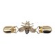 thumbnail image 1 of Bonito Suéter, Cárdigan, Clip, Abalorio, Broche, Joyería Para Camisa, Hebilla, Uso, 1 of 5