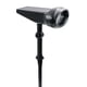 thumbnail image 2 of Estaca Solar Foco LED Contra Agua, 2 of 4