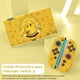 thumbnail image 1 of Funda Protectora Exclusiva para Nintendo Switch 2 (2025), 1 of 2
